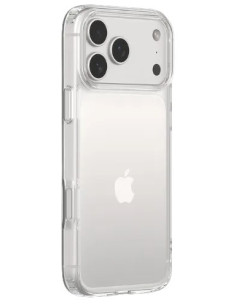 DEVIA CARCASA SHOCKPROOF IPHONE 18 PRO MAX/17 PRO MAX
