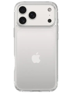 DEVIA CARCASA SHOCKPROOF IPHONE 18 PRO MAX/17 PRO MAX 2
