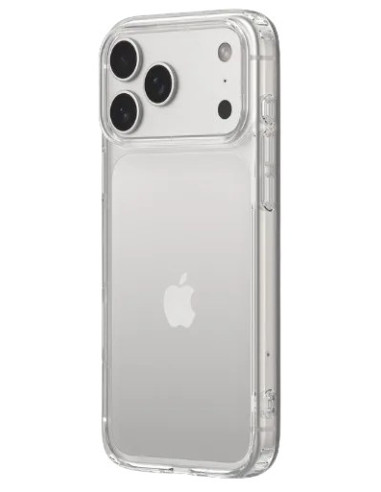 DEVIA CARCASA SHOCKPROOF IPHONE 18 PRO MAX/17 PRO MAX