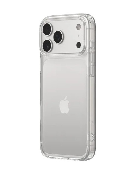 DEVIA CARCASA SHOCKPROOF IPHONE 18 PRO MAX/17 PRO MAX