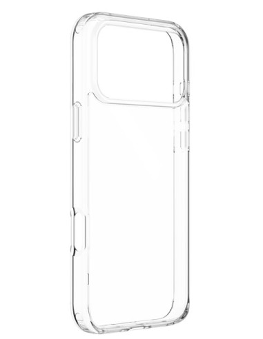 DEVIA CARCASA SHOCKPROOF IPHONE 18 PRO MAX/17 PRO MAX