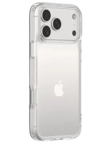 DEVIA CARCASA SHOCKPROOF IPHONE 18 PRO/17 PRO