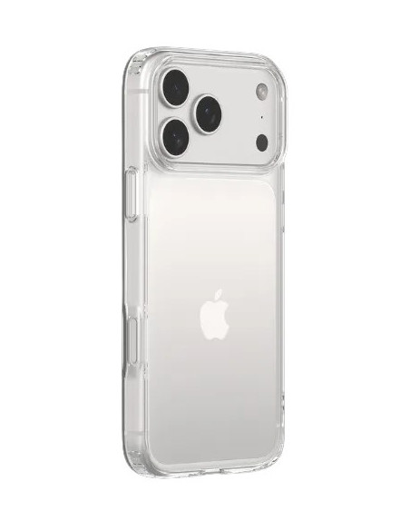 DEVIA CARCASA SHOCKPROOF IPHONE 18 PRO/17 PRO
