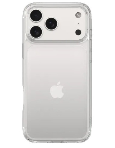 DEVIA CARCASA SHOCKPROOF IPHONE 18 PRO/17 PRO