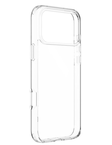 DEVIA CARCASA SHOCKPROOF IPHONE 18 PRO/17 PRO