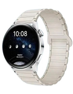 DEVIA CORREA UNIVERSAL NATURE MAGNETIC 20mm STARLIGHT