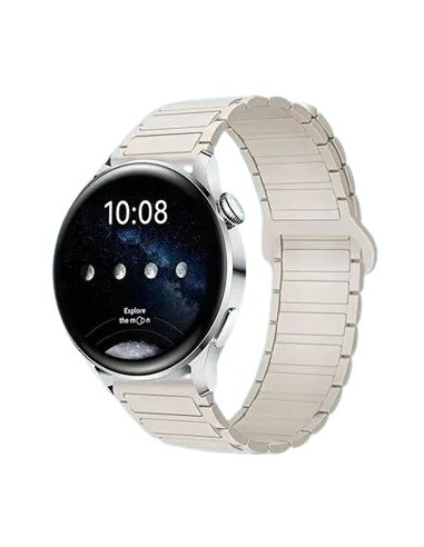 DEVIA CORREA UNIVERSAL NATURE MAGNETIC 20mm STARLIGHT