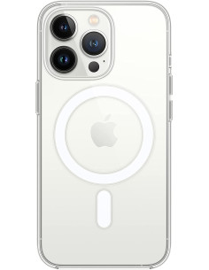 DEVIA CARCASA MAGSAFE IPHONE 13 PRO