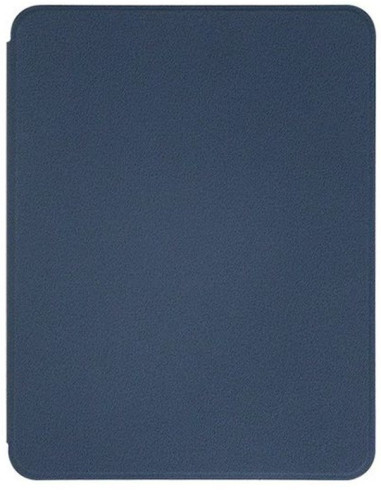 DEVIA FUNDA JUSTYLE IPAD A16 11" (2025)/ IPAD 10 10,9" AZUL