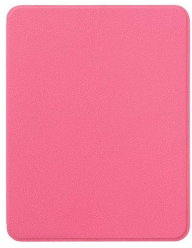 DEVIA FUNDA JUSTYLE IPAD A16 11" (2025)/ IPAD 10 10,9" ROSA