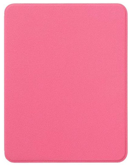 DEVIA FUNDA JUSTYLE IPAD AIR 11"(M4/M3) /AIR 10,9"(4/5) /PRO 11" (4/3/2) ROSA