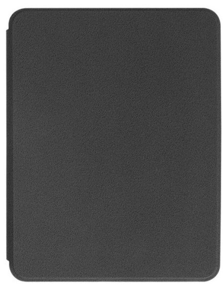DEVIA FUNDA JUSTYLE IPAD PRO 11" (M5/M4) NEGRO