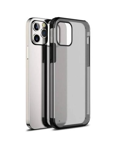 DEVIA CARCASA PIONEER IPHONE 12 MINI