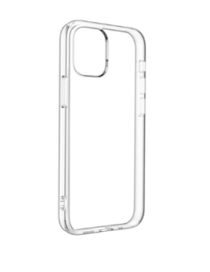 DEVIA CARCASA SHARK IPHONE 14 PRO