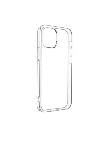 DEVIA CARCASA SHARK IPHONE 15 PLUS