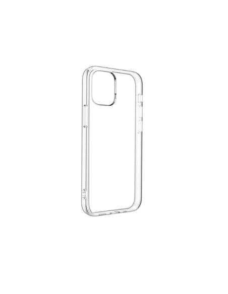 DEVIA CARCASA SHARK IPHONE 15 PLUS