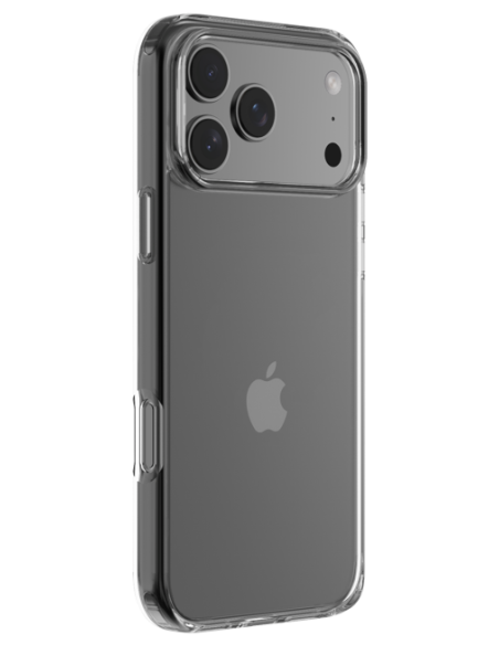 DEVIA CARCASA SHOCKPROOF IPHONE 17