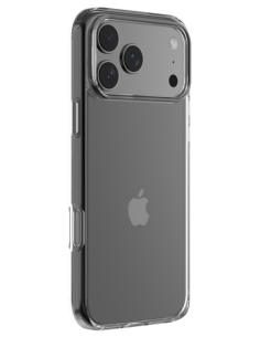 DEVIA CARCASA SHOCKPROOF IPHONE AIR
