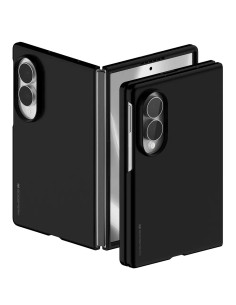 GOOSPERY FUNDA FARD Z FOLD 8 NEGRO