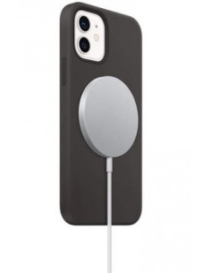 DEVIA CARGADOR SMART MAGSAFE MAGNETICO 15W