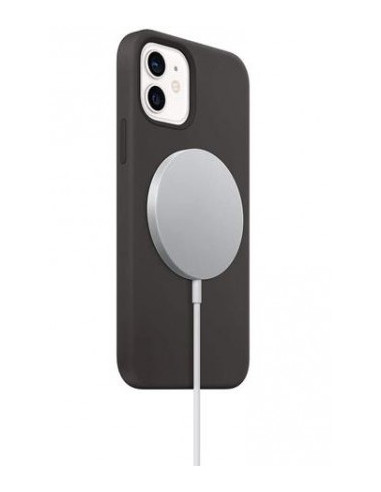 DEVIA CARGADOR SMART MAGSAFE MAGNETICO 15W