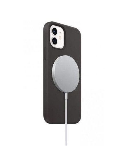 DEVIA CARGADOR SMART MAGSAFE MAGNETICO 15W