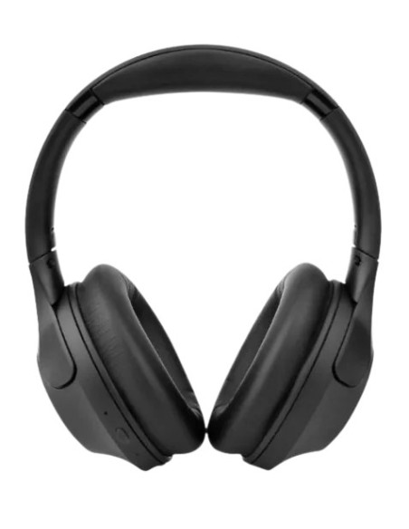 HEAD AURICULARES INALÁMBRICOS ANC / ENC + ESTUCHE