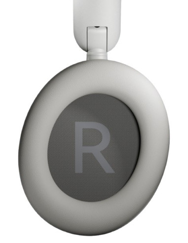 HIFUTURE AURICULAR ANC FUTURE TOUR MKII BLANCO/PLATA