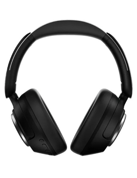 HIFUTURE AURICULAR ANC FUTURE TOUR MKII NEGRO