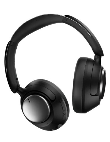 HIFUTURE AURICULAR ANC FUTURE TOUR MKII NEGRO