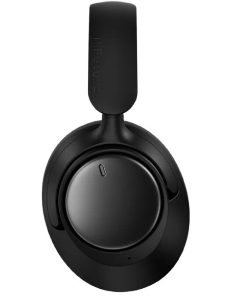 HIFUTURE AURICULAR ANC FUTURE TOUR MKII NEGRO