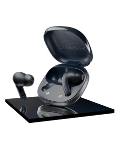 HIFUTURE AURICULAR TWS ANC SONIC CORE AZUL