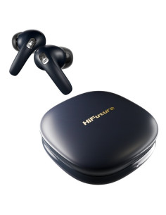 HIFUTURE AURICULAR TWS ANC SONIC CORE AZUL 2