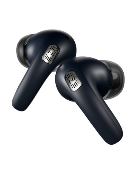 HIFUTURE AURICULAR TWS ANC SONIC CORE AZUL