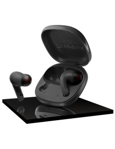 HIFUTURE AURICULAR TWS ANC SONIC CORE GRIS