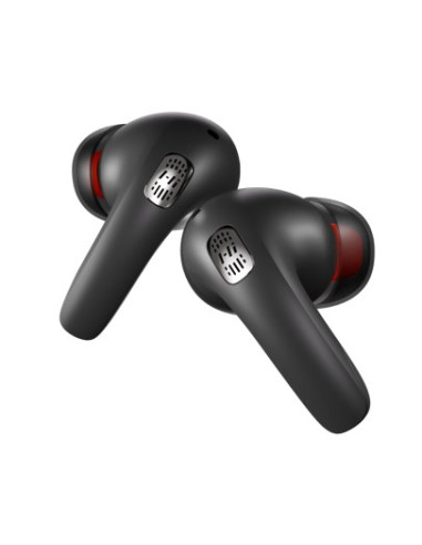 HIFUTURE AURICULAR TWS ANC SONIC CORE GRIS