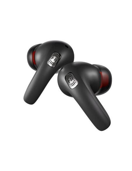 HIFUTURE AURICULAR TWS ANC SONIC CORE GRIS