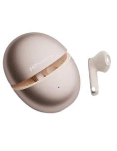 HIFUTURE AURICULAR TWS COLORBUDS 3 ORO ROSA