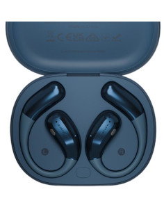 HIFUTURE AURICULAR TWS ENC SONIFY 2 AZUL 2