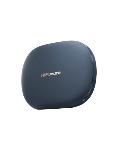 HIFUTURE AURICULAR TWS ENC SONIFY 2 AZUL