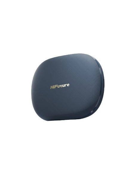 HIFUTURE AURICULAR TWS ENC SONIFY 2 AZUL