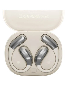 HIFUTURE AURICULAR TWS ENC SONIFY 2 DORADO 2