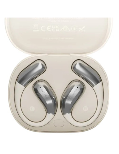 HIFUTURE AURICULAR TWS ENC SONIFY 2 DORADO