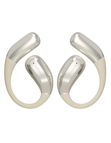 HIFUTURE AURICULAR TWS ENC SONIFY 2 DORADO