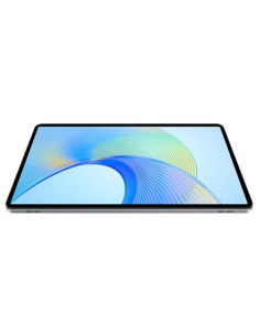 HONOR TABLET PAD X9 11.5"/ 4GB/ 128GB/ GRIS 2