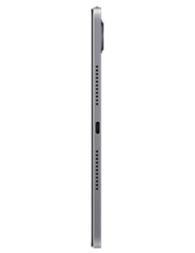 HONOR TABLET PAD X9 11.5"/ 4GB/ 128GB/ GRIS