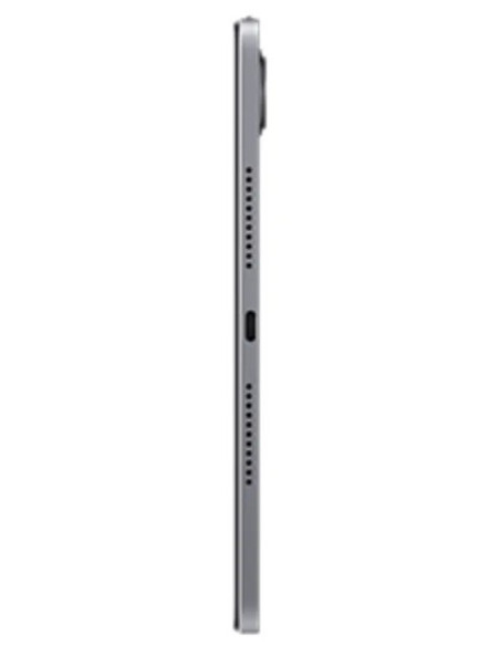 HONOR TABLET PAD X9 11.5"/ 4GB/ 128GB/ GRIS