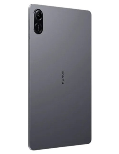 HONOR TABLET PAD X9 11.5"/ 4GB/ 128GB/ GRIS
