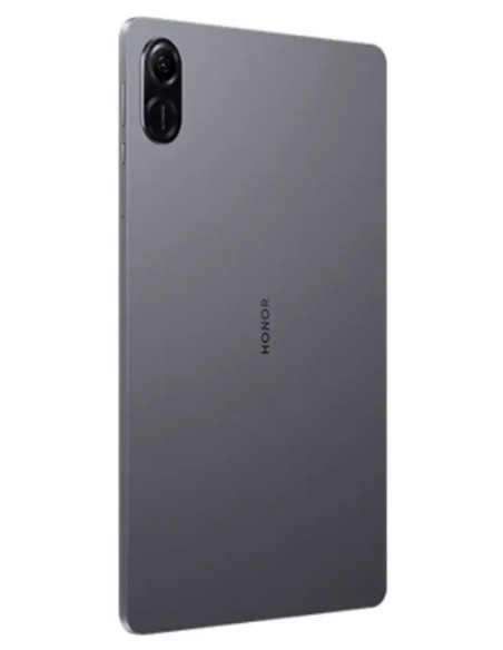 HONOR TABLET PAD X9 11.5"/ 4GB/ 128GB/ GRIS