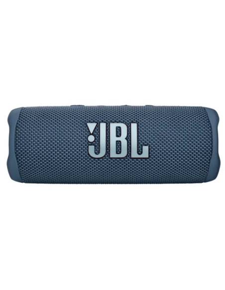 JBL ALTAVOZ BLUETOOTH FLIP6 AZUL